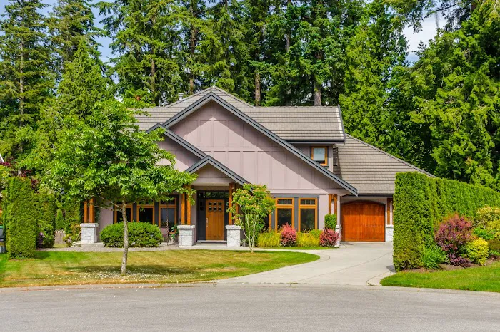 Northwest Roof Maintenance Inc. Picture 1