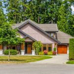 Northwest Roof Maintenance Inc.