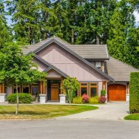 Northwest Roof Maintenance Inc. ico