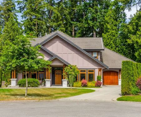 Northwest Roof Maintenance Inc.