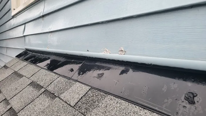 Northwest Roof Maintenance Inc. Picture 4