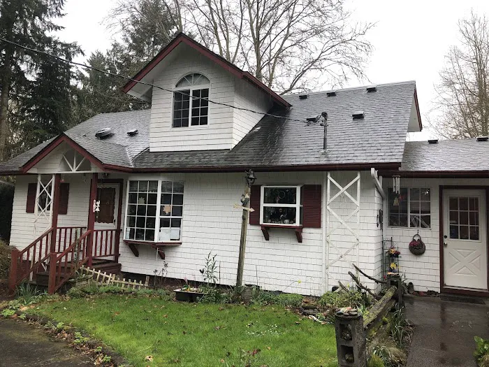 Northwest Roof Maintenance Inc. Picture 3