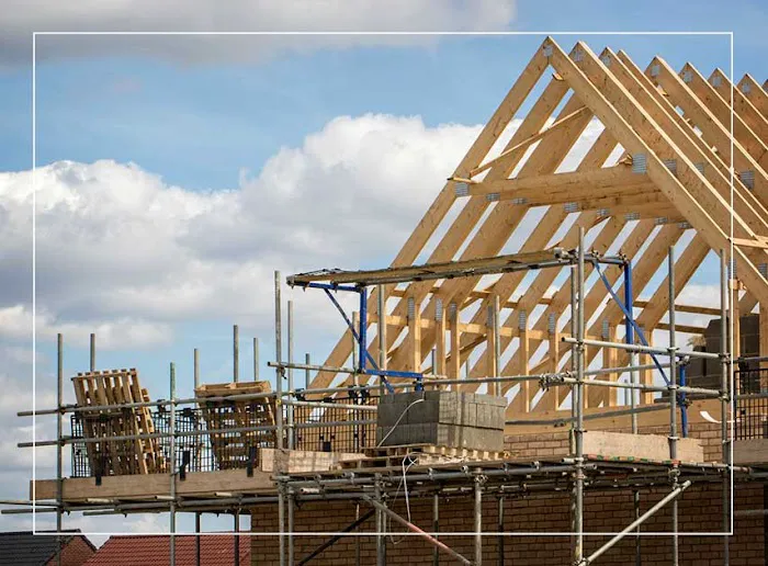 Hillsboro Roofing Company Picture 7