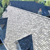 Hillsboro Roofing Company ico