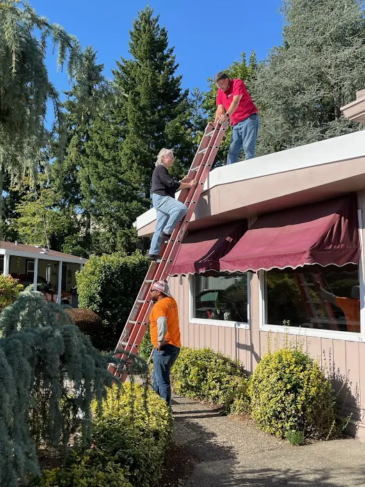 Allen Exterior Remodeling, Inc. Picture 1