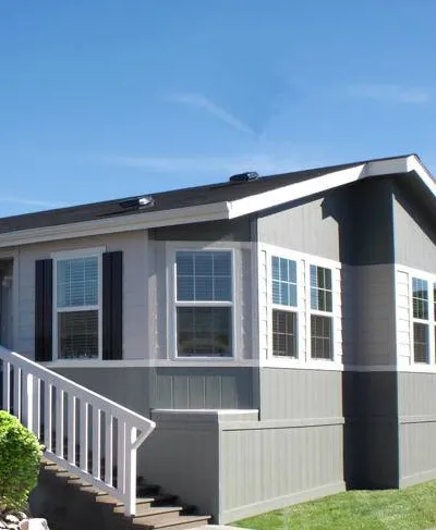 Allen Exterior Remodeling, Inc. Picture 2