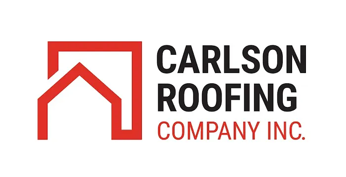 Carlson Roofing Company Inc Picture 3