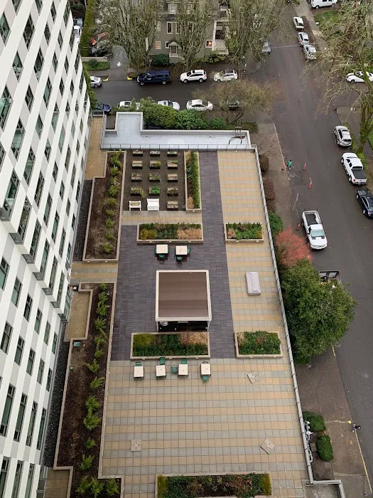 Carlson Roofing Company Inc Picture 9