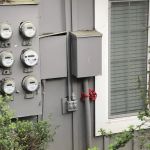 Carlson Roofing Company Inc