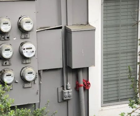 Carlson Roofing Company Inc