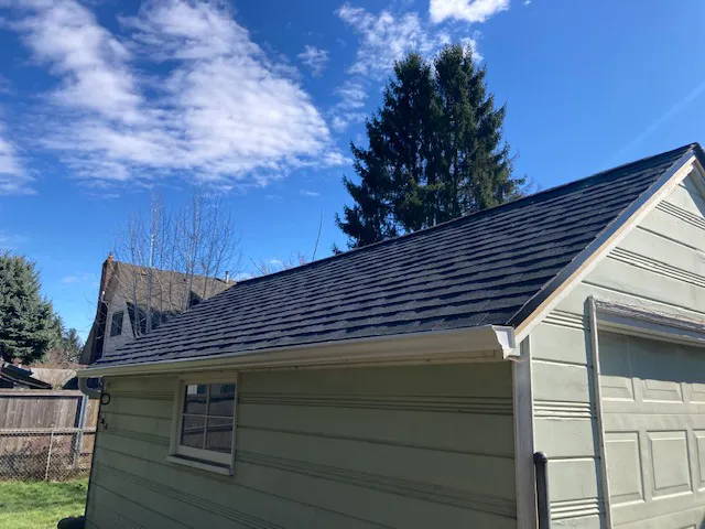 JLV Construction LLC Picture 8