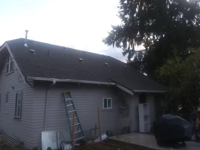 JLV Construction LLC Picture 4