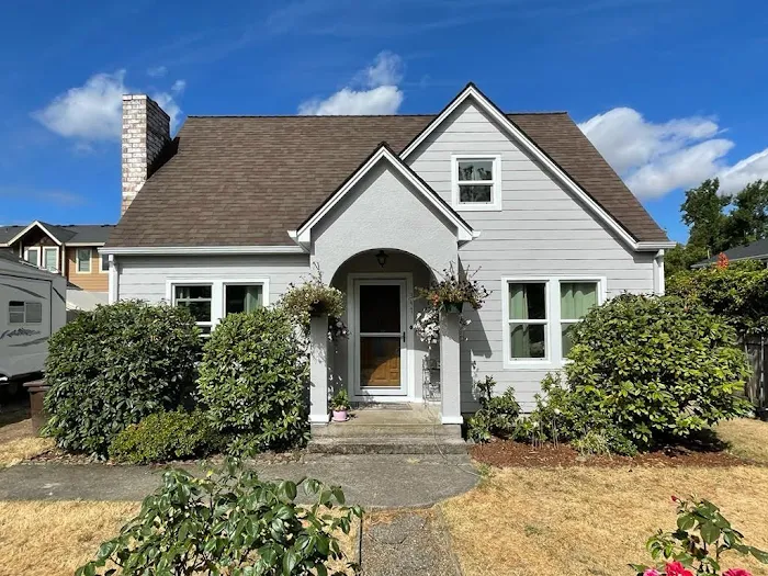 JLV Construction LLC Picture 3