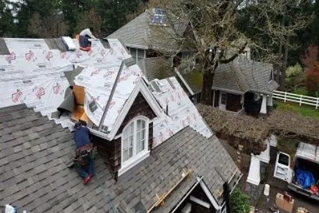 JLV Construction LLC Picture 2