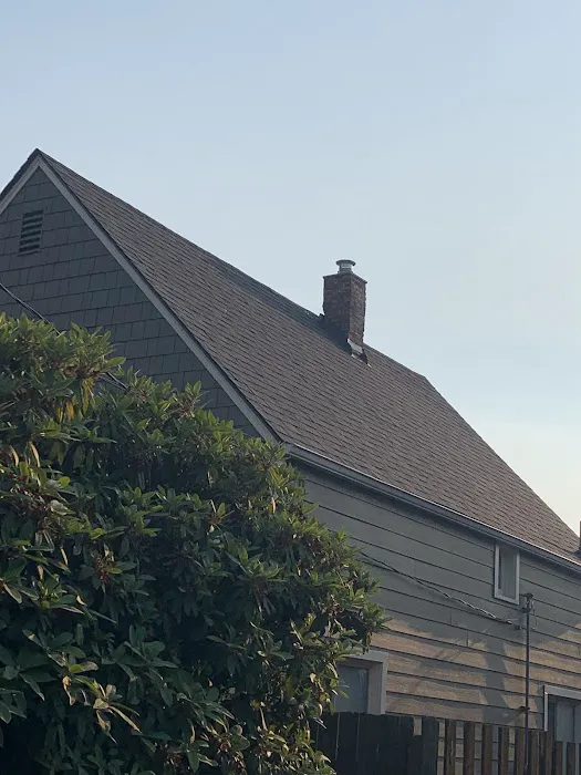 JLV Construction LLC Picture 5