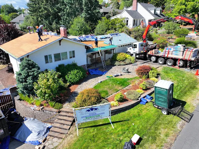 JLV Construction LLC Picture 7