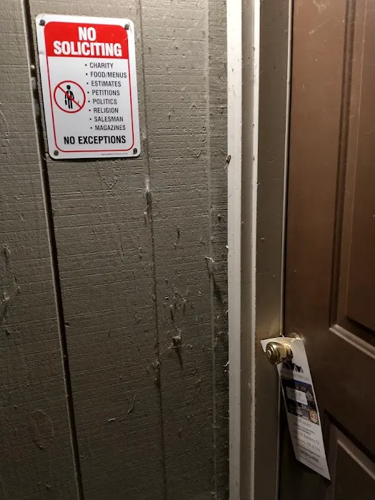 JLV Construction LLC Picture 9