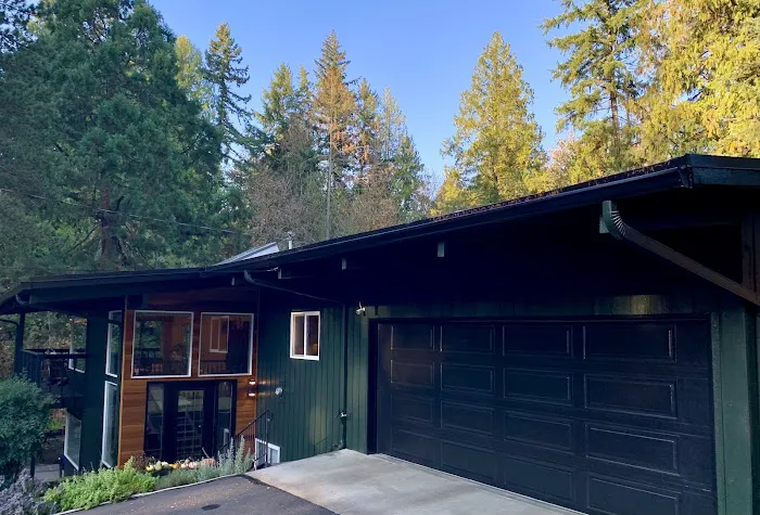 JLV Construction LLC Picture 10