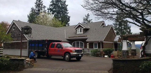 JLV Construction LLC Picture 6