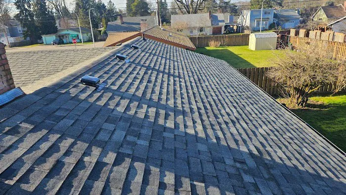 JLV Construction LLC Picture 1