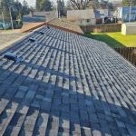 JLV Construction LLC