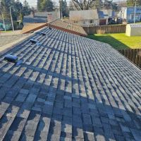 JLV Construction LLC ico