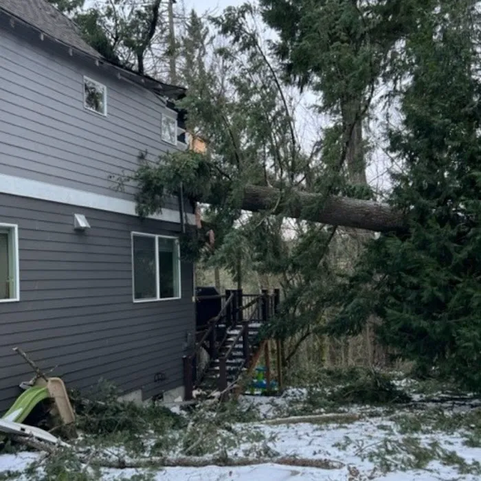 French Roofing LLC Picture 7