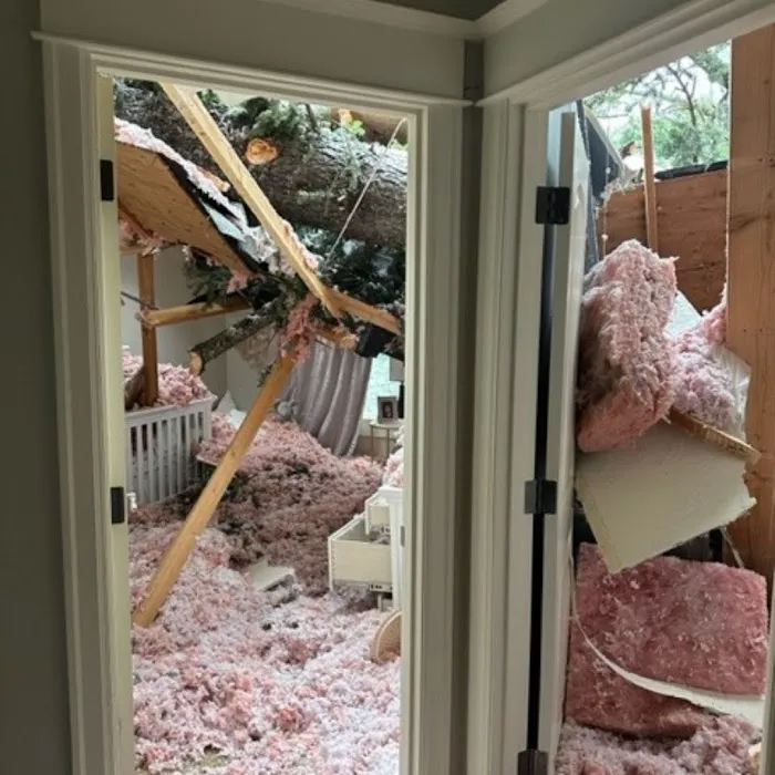 French Roofing LLC Picture 5