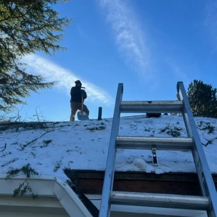 French Roofing LLC Picture 9