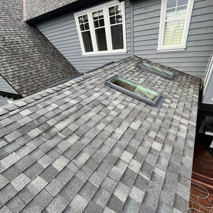 French Roofing LLC Picture 2