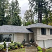 French Roofing LLC ico