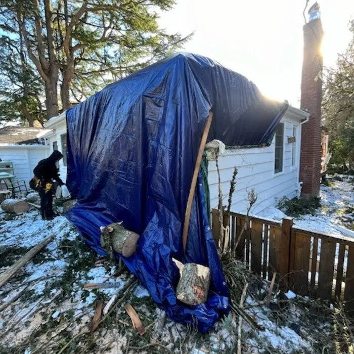 French Roofing LLC Picture 10