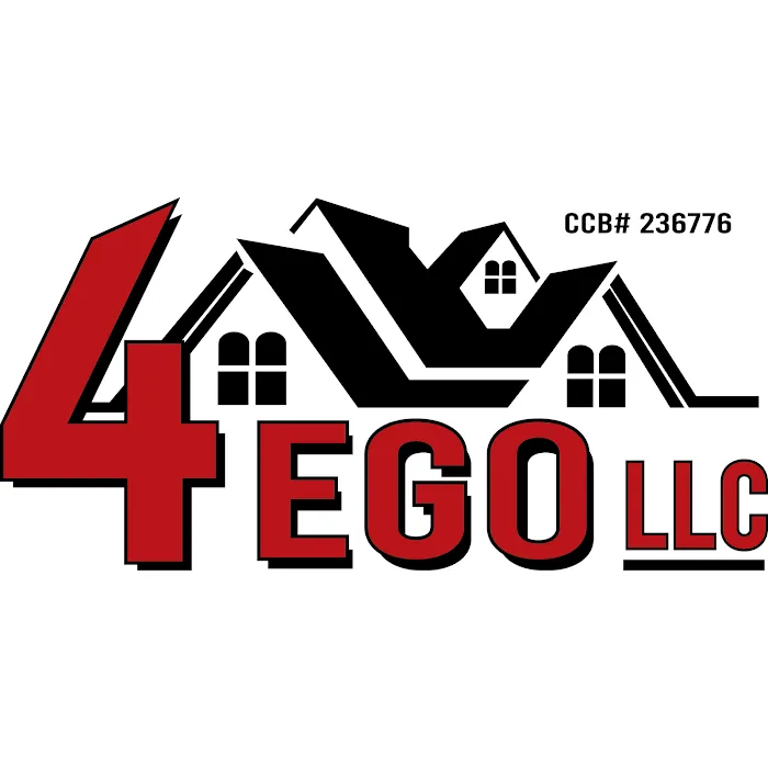 4EGO LLC Picture 7