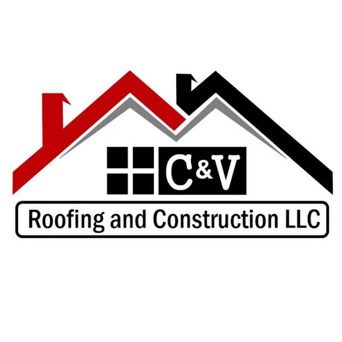 C&V Roofing and Construction Picture 3