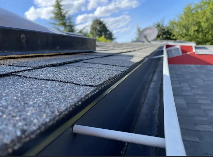 C&V Roofing and Construction Picture 4