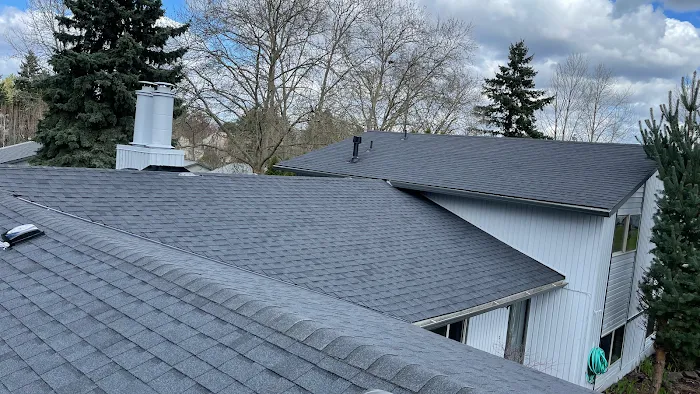 C&V Roofing and Construction Picture 10