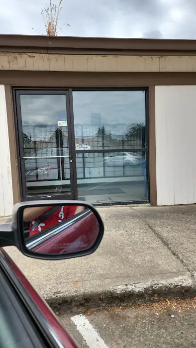 C&V Roofing and Construction Picture 2