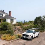 Guardian Roofing, Gutters & Insulation