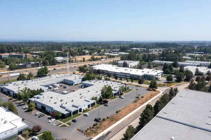 Guardian Roofing, Gutters & Insulation Picture 7