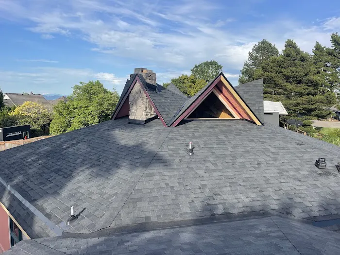 HER Roofing Picture 6