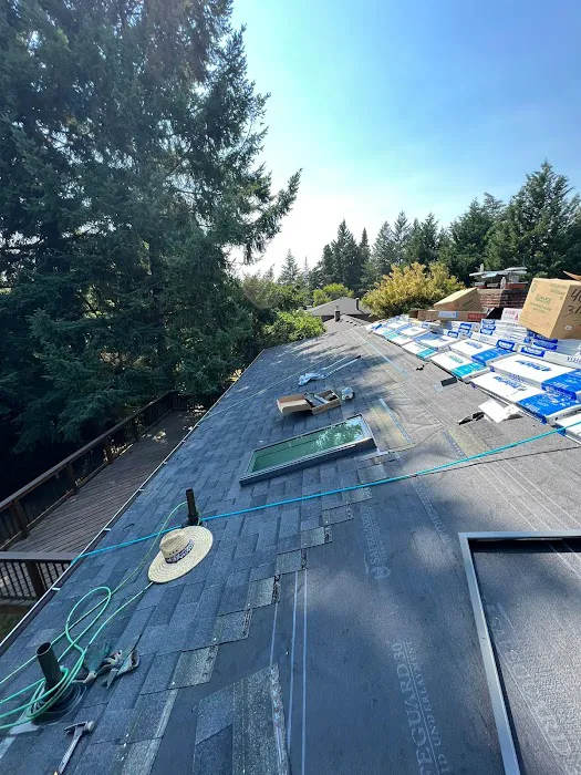 HER Roofing Picture 7