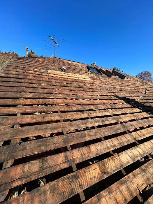 HER Roofing Picture 5