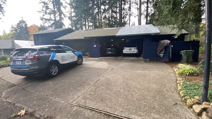 HER Roofing Picture 4