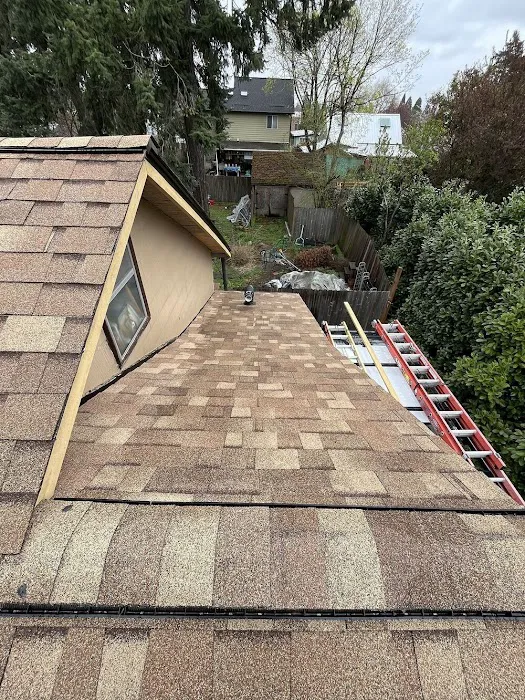 HER Roofing Picture 10