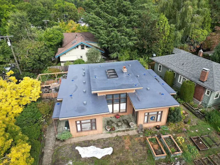 HER Roofing Picture 9