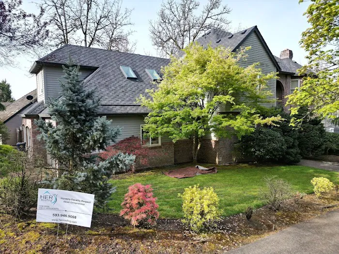 HER Roofing Picture 8