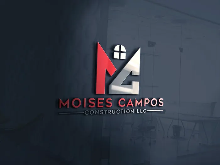 Moises Campos Construction LLC Picture 1