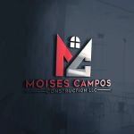 Moises Campos Construction LLC