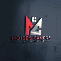 Moises Campos Construction LLC ico