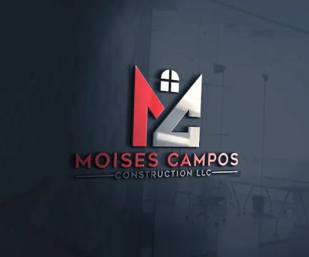 Moises Campos Construction LLC